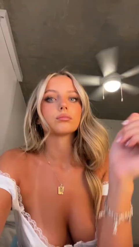 NipSlips \ TikTok \ Instagram \ Nsfw \ Tits \ Boob \ Asian \ Slips \ NipSlip