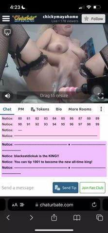 camgirl masturbating natural tits sex machine squirting tits clip