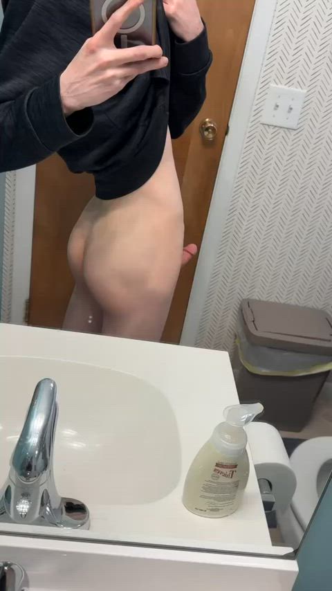 Help me cum (dm open)