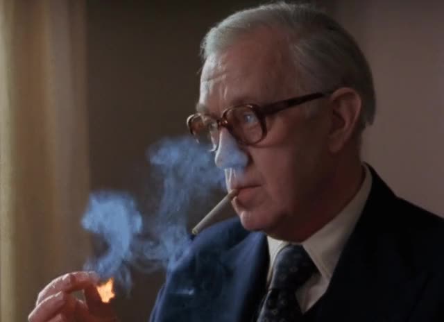 Tinker-Tailor-Soldier-Spy-s01e06-GIF-00-45-36-guiness-smoking-match