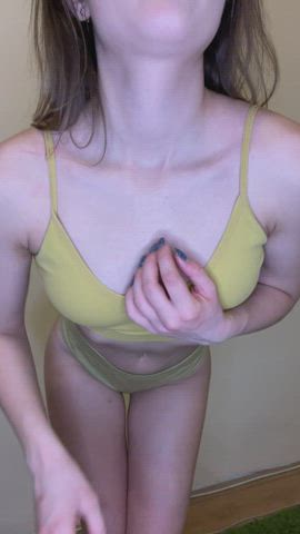 nsfw petite russian clip