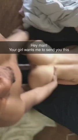 bbc big ass big dick caption cheating clip