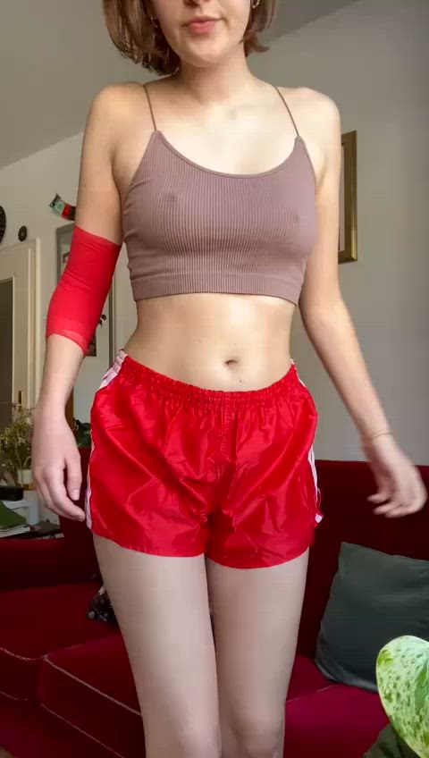 onlyfans solo babe clip
