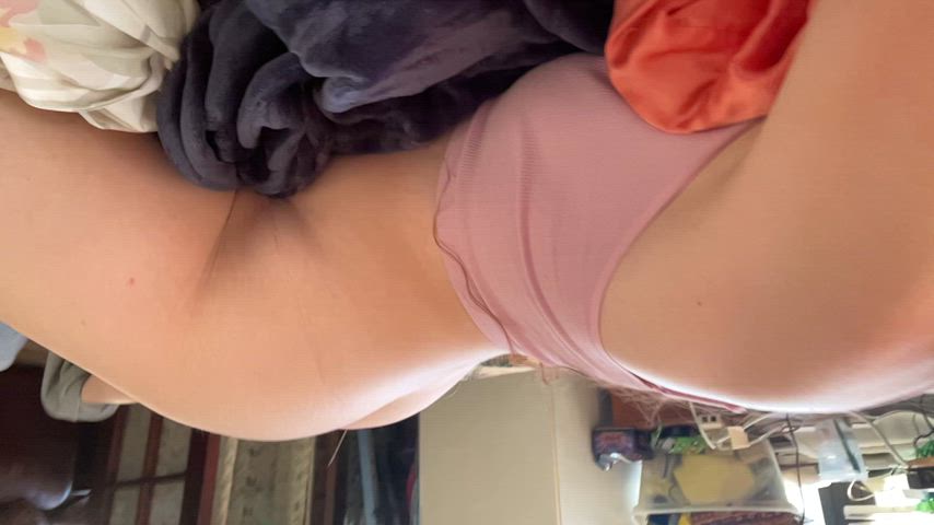 booty slim slimthick onlyfans-creators phat-ass-white-girls clip