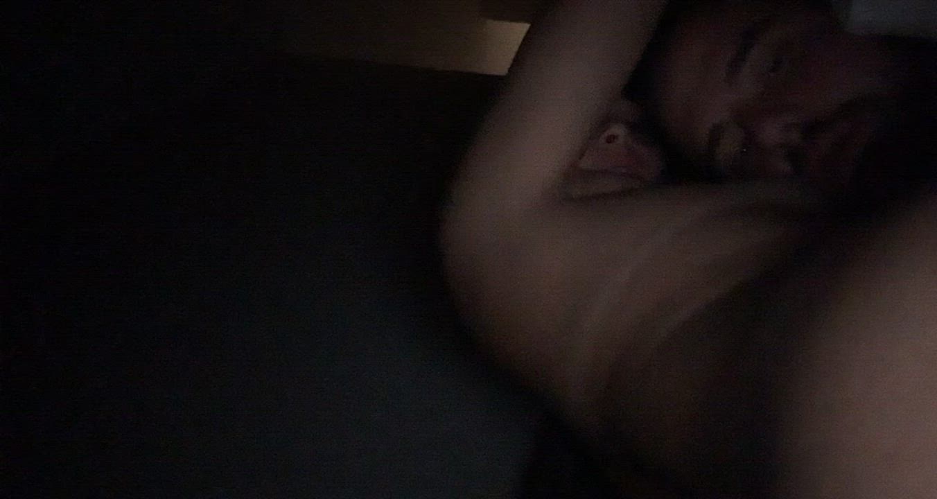 21 Years Old Amateur Cum Pussy Tight Wet Wet Pussy Porn
