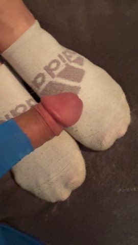 ankle socks barefootmilf feet feet fetish fetish foot fetish foot worship footjob