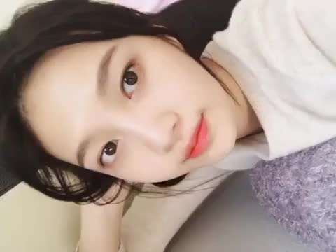 181113 Official Instagram Update with Joy