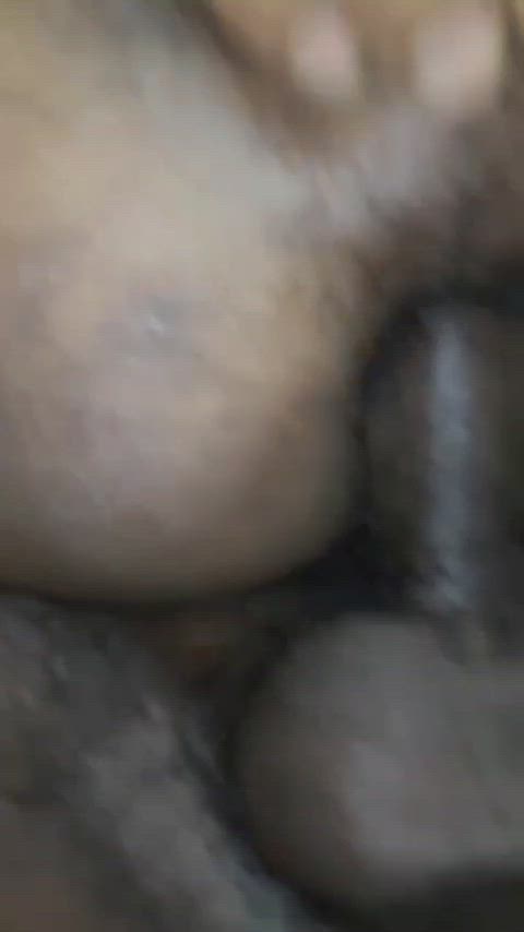 amateur anal bareback hairy hairy ass hairy chest hairy cock indian sweaty sex dirty