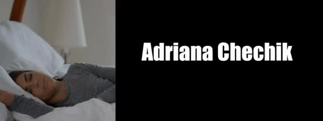 Adriana intensity