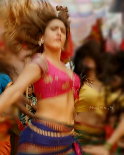 actress bollywood desi indian clip