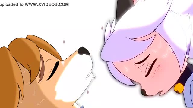 animation anime clip