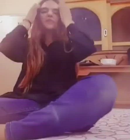bhabi cam desi fingering indian masturbating pakistani pussy spread selfie clip