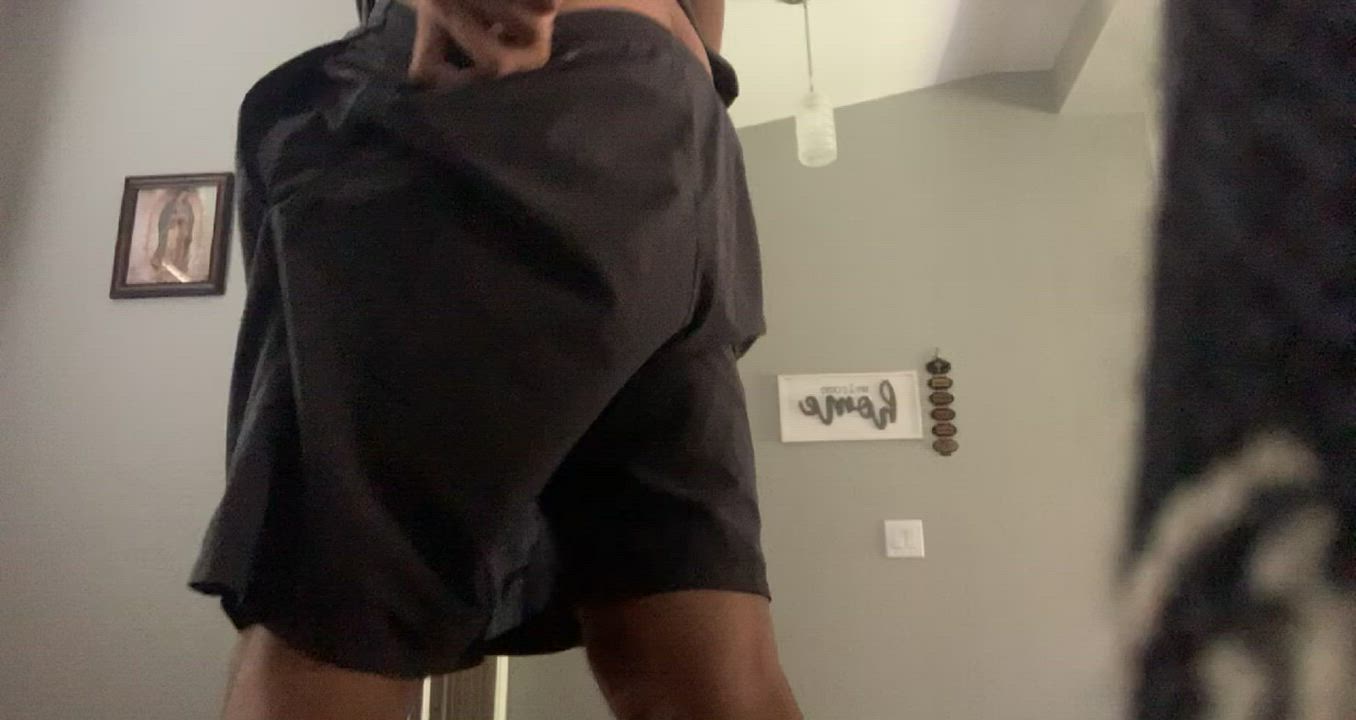 Who would fuck my tiny and tight ass?🥵❤️