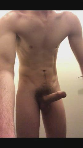 abs big dick twink clip
