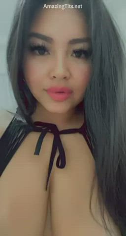 Amateur Asian Ass Asshole Big Tits Boobs Booty Japanese Lingerie OnlyFans Pussy Riding
