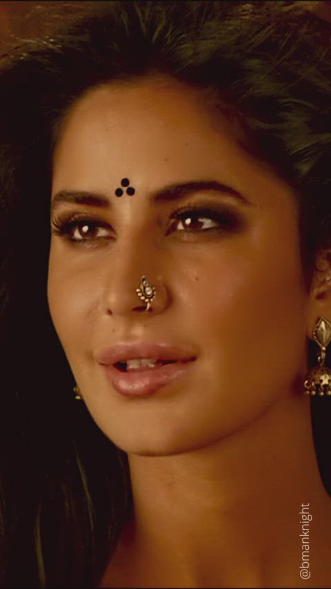 bollywood celebrity indian katrina kaif clip