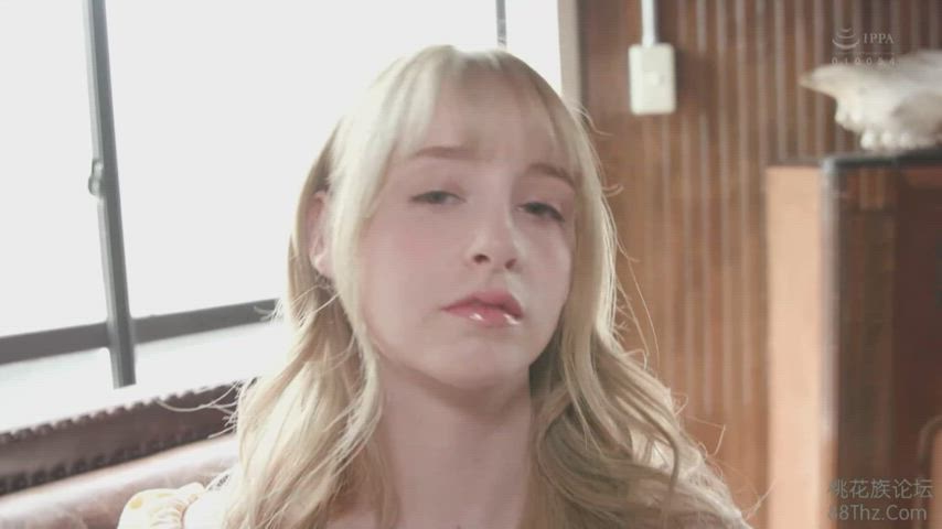 jav petite ukrainian clip