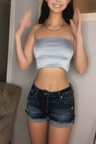 deepthroat eye contact real couple clip