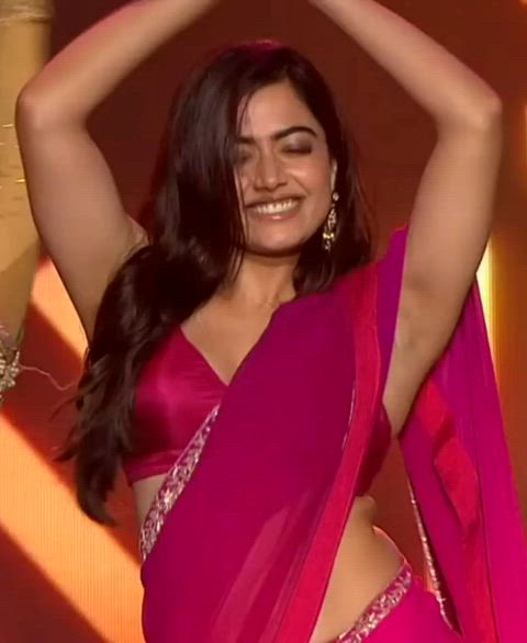 actress armpits bollywood celebrity clip