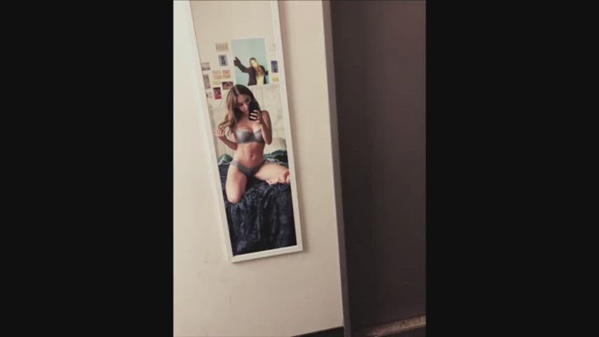 celebrity interracial nude passionate selfie sex tape sydney sweeney clip