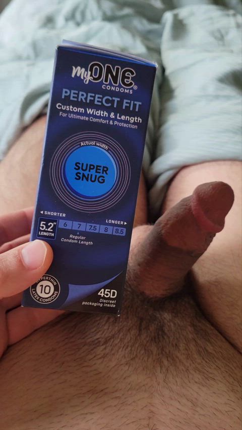 amateur cock condom cum homemade masturbating small cock small dick solo clip