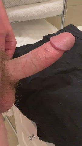 Let me know what you think or if you’d like to see more