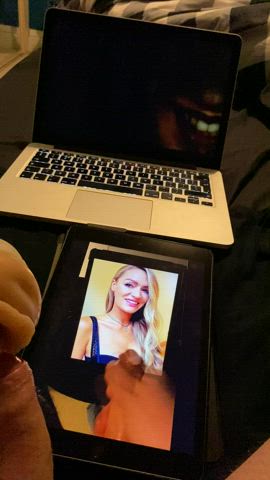celebrity cock cute fleshlight girls male masturbation masturbating split screen