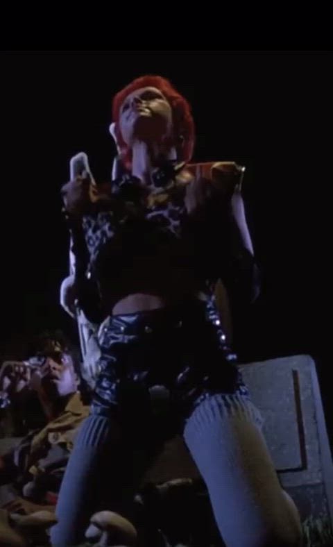 cute movie tits clip