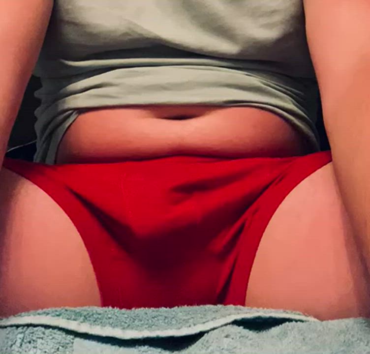 Fetish Pee Peeing Piss Pissing Shorts Wet clip