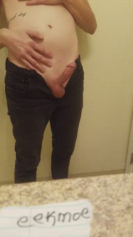 how would you help? (DMs open)