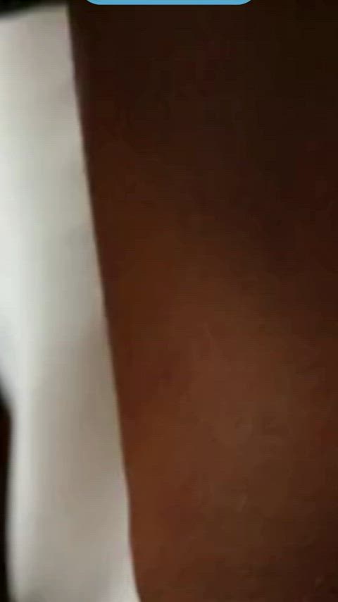 candid nipslip tiktok r/tiktits spicytiktokginger clip