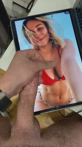 bwc solo tribute clip