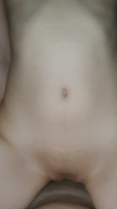 Asian POV Small Tits clip