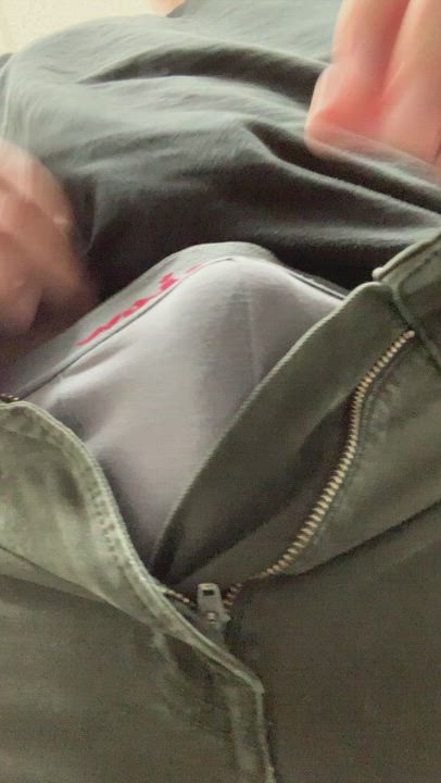 Asian Asian Cock Edging Jerk Off Little Dick Male Masturbation Masturbating Precum