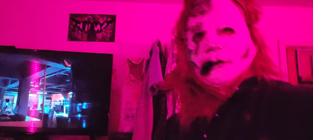 amateur ass boobs halloween homemade horror nsfw pov pussy teen amateur-girls legal-teens