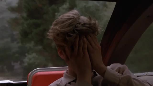 Friday-the-13th-The-Final-Chapter-1984-GIF-00-18-07-crispin-glover-head-in-hands