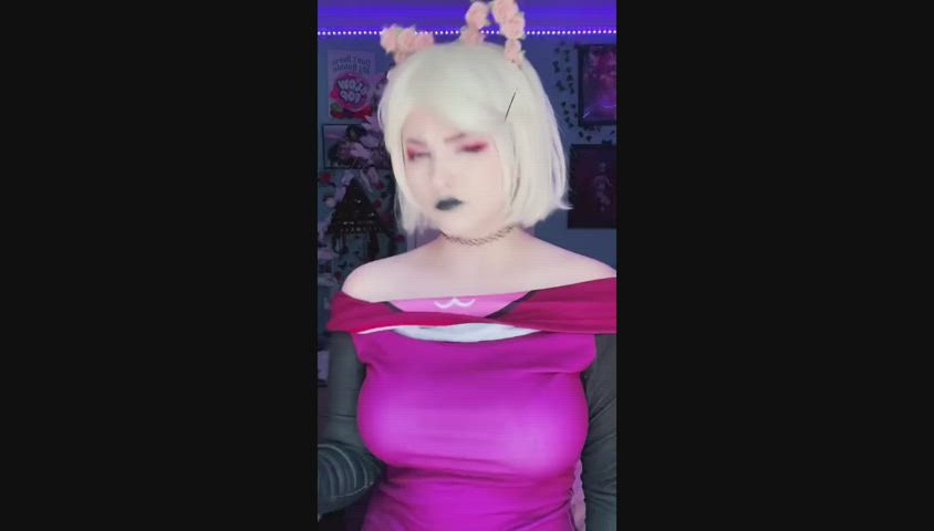 bwc babecock tiktok clip