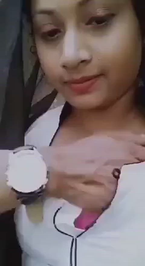 amateur desi hindi homemade indian teen clip