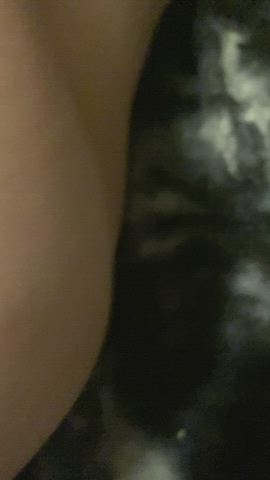 close up cock pussy lips sex clip