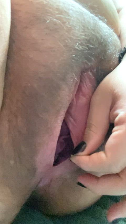 masturbating moaning panties panty stuffing pussy solo clip