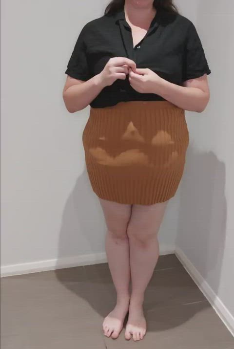 bbw big tits homemade onlyfans clip