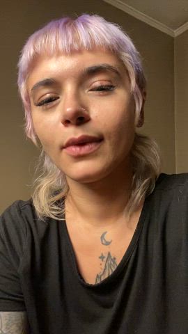bdsm femdom goddess clip