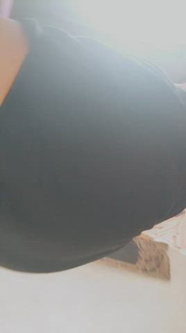 latina milf pov clip