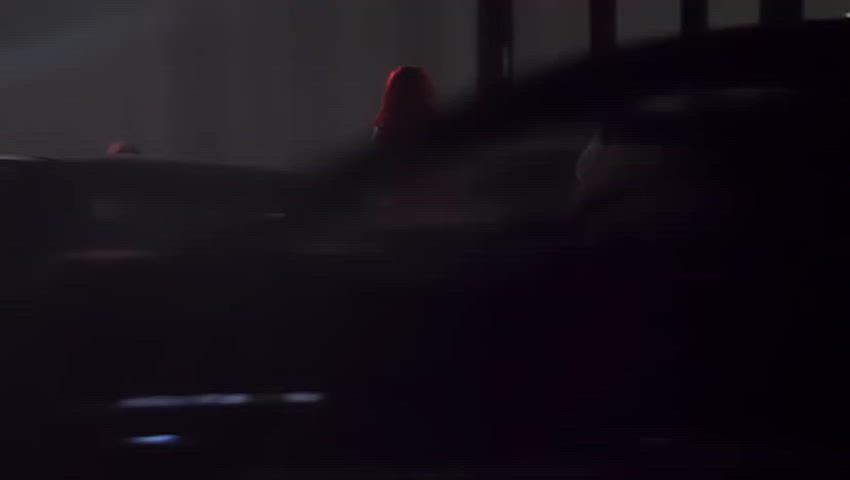 escort prostitute redhead clip