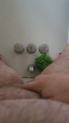 pov: chubby ftm self piss 💦🤤 DM me, put age in first message.