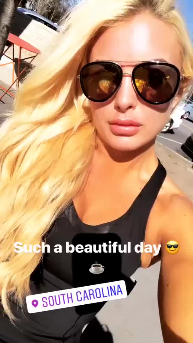 Mandy Beautiful