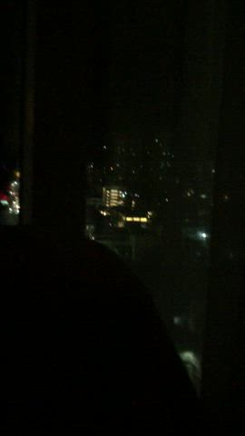 couple creampie sneaky clip