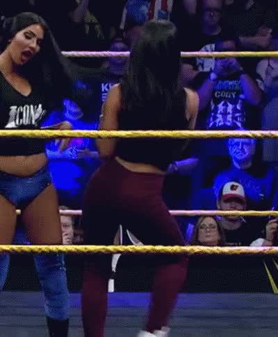 Peyton1