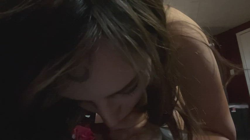 blowjob dildo handjob jerk off solo clip