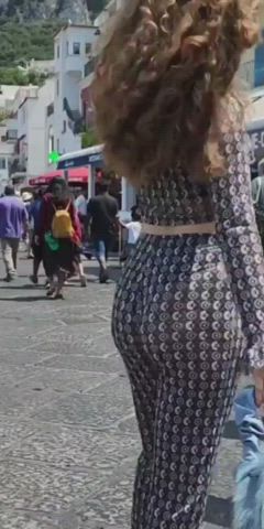 maisa silva e sua bunda macia